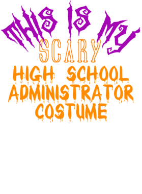 https://s3.us-west-1.wasabisys.com/ecart-content/occupationtshirts.com/overlays/442/566/4425664.png img