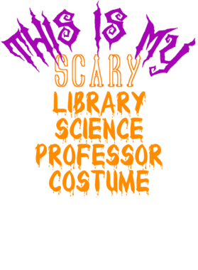 https://s3.us-west-1.wasabisys.com/ecart-content/occupationtshirts.com/overlays/442/566/4425668.png img