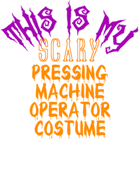 https://s3.us-west-1.wasabisys.com/ecart-content/occupationtshirts.com/overlays/442/567/4425677.png img