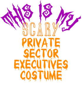 https://s3.us-west-1.wasabisys.com/ecart-content/occupationtshirts.com/overlays/442/567/4425679.png img
