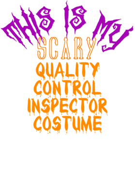 https://s3.us-west-1.wasabisys.com/ecart-content/occupationtshirts.com/overlays/442/568/4425684.png img