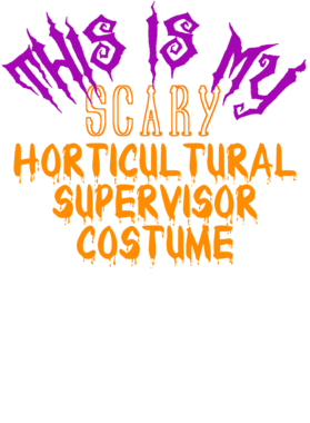 https://s3.us-west-1.wasabisys.com/ecart-content/occupationtshirts.com/overlays/442/569/4425693.png img