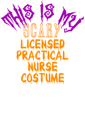 https://s3.us-west-1.wasabisys.com/ecart-content/occupationtshirts.com/overlays/442/569/4425695.png img