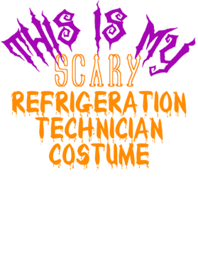 https://s3.us-west-1.wasabisys.com/ecart-content/occupationtshirts.com/overlays/442/569/4425697.png img