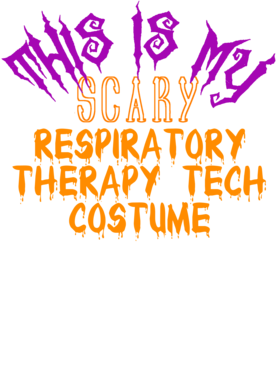 https://s3.us-west-1.wasabisys.com/ecart-content/occupationtshirts.com/overlays/442/569/4425699.png img