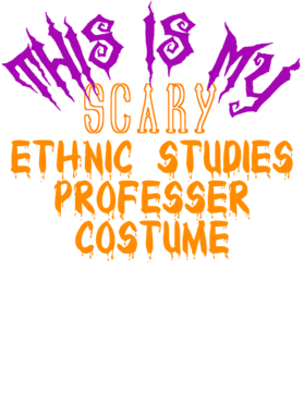 https://s3.us-west-1.wasabisys.com/ecart-content/occupationtshirts.com/overlays/442/570/4425704.png img