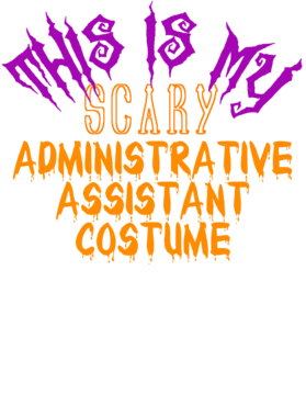 https://s3.us-west-1.wasabisys.com/ecart-content/occupationtshirts.com/overlays/442/572/4425721.png img