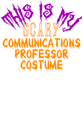 https://s3.us-west-1.wasabisys.com/ecart-content/occupationtshirts.com/overlays/442/572/4425726.png img
