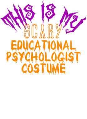 https://s3.us-west-1.wasabisys.com/ecart-content/occupationtshirts.com/overlays/442/572/4425728.png img