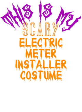 https://s3.us-west-1.wasabisys.com/ecart-content/occupationtshirts.com/overlays/442/573/4425730.png img
