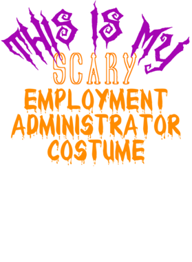 https://s3.us-west-1.wasabisys.com/ecart-content/occupationtshirts.com/overlays/442/573/4425732.png img