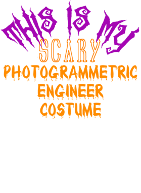 https://s3.us-west-1.wasabisys.com/ecart-content/occupationtshirts.com/overlays/442/576/4425763.png img