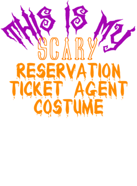 https://s3.us-west-1.wasabisys.com/ecart-content/occupationtshirts.com/overlays/442/577/4425776.png img