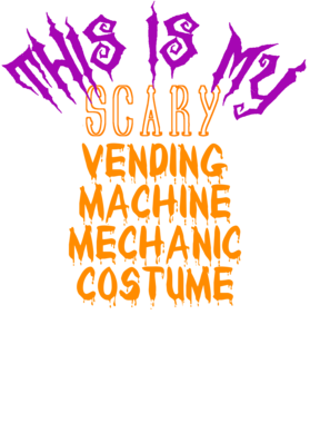 https://s3.us-west-1.wasabisys.com/ecart-content/occupationtshirts.com/overlays/442/578/4425781.png img
