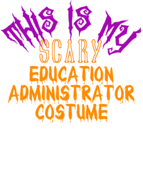 https://s3.us-west-1.wasabisys.com/ecart-content/occupationtshirts.com/overlays/442/579/4425790.png img