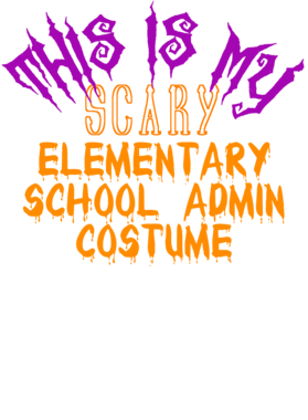 https://s3.us-west-1.wasabisys.com/ecart-content/occupationtshirts.com/overlays/442/579/4425793.png img
