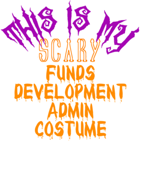 https://s3.us-west-1.wasabisys.com/ecart-content/occupationtshirts.com/overlays/442/579/4425795.png img