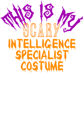 https://s3.us-west-1.wasabisys.com/ecart-content/occupationtshirts.com/overlays/442/579/4425797.png img