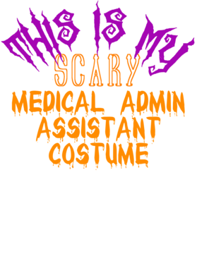 https://s3.us-west-1.wasabisys.com/ecart-content/occupationtshirts.com/overlays/442/579/4425799.png img