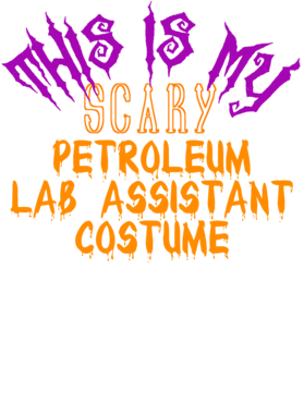 https://s3.us-west-1.wasabisys.com/ecart-content/occupationtshirts.com/overlays/442/580/4425801.png img