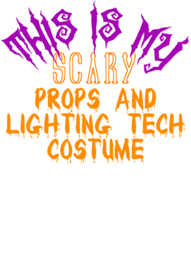 https://s3.us-west-1.wasabisys.com/ecart-content/occupationtshirts.com/overlays/442/580/4425805.png img
