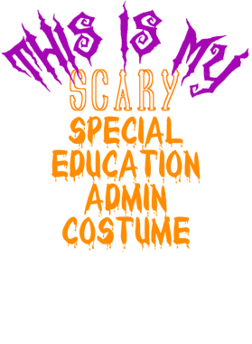 https://s3.us-west-1.wasabisys.com/ecart-content/occupationtshirts.com/overlays/442/580/4425807.png img