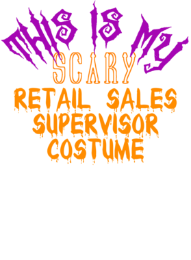 https://s3.us-west-1.wasabisys.com/ecart-content/occupationtshirts.com/overlays/442/581/4425811.png img