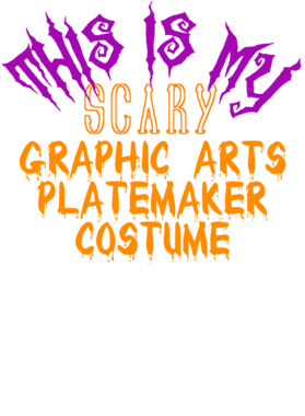 https://s3.us-west-1.wasabisys.com/ecart-content/occupationtshirts.com/overlays/442/581/4425813.png img