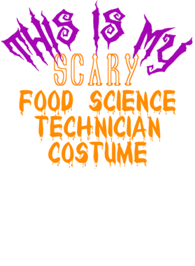https://s3.us-west-1.wasabisys.com/ecart-content/occupationtshirts.com/overlays/442/581/4425815.png img