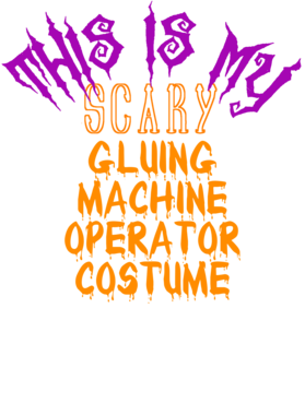 https://s3.us-west-1.wasabisys.com/ecart-content/occupationtshirts.com/overlays/442/581/4425818.png img