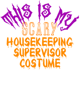 https://s3.us-west-1.wasabisys.com/ecart-content/occupationtshirts.com/overlays/442/582/4425820.png img