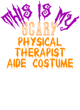 https://s3.us-west-1.wasabisys.com/ecart-content/occupationtshirts.com/overlays/442/582/4425824.png img