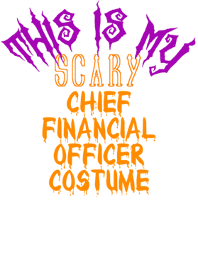 https://s3.us-west-1.wasabisys.com/ecart-content/occupationtshirts.com/overlays/442/583/4425836.png img