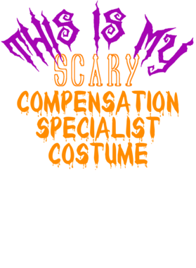 https://s3.us-west-1.wasabisys.com/ecart-content/occupationtshirts.com/overlays/442/583/4425839.png img