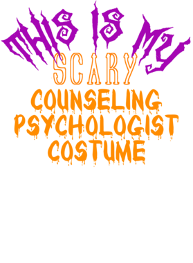 https://s3.us-west-1.wasabisys.com/ecart-content/occupationtshirts.com/overlays/442/584/4425842.png img