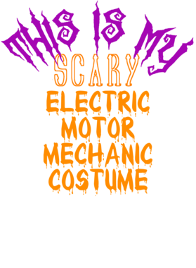 https://s3.us-west-1.wasabisys.com/ecart-content/occupationtshirts.com/overlays/442/584/4425846.png img