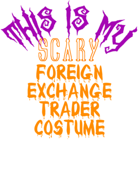 https://s3.us-west-1.wasabisys.com/ecart-content/occupationtshirts.com/overlays/442/585/4425857.png img
