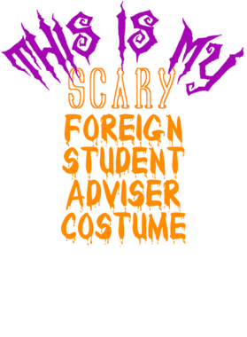 https://s3.us-west-1.wasabisys.com/ecart-content/occupationtshirts.com/overlays/442/586/4425862.png img