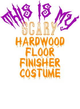 https://s3.us-west-1.wasabisys.com/ecart-content/occupationtshirts.com/overlays/442/586/4425864.png img