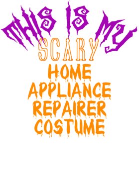 https://s3.us-west-1.wasabisys.com/ecart-content/occupationtshirts.com/overlays/442/586/4425866.png img