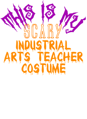 https://s3.us-west-1.wasabisys.com/ecart-content/occupationtshirts.com/overlays/442/586/4425868.png img