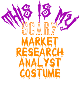 https://s3.us-west-1.wasabisys.com/ecart-content/occupationtshirts.com/overlays/442/587/4425873.png img