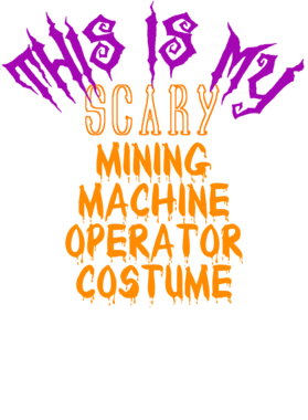 https://s3.us-west-1.wasabisys.com/ecart-content/occupationtshirts.com/overlays/442/587/4425879.png img
