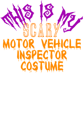https://s3.us-west-1.wasabisys.com/ecart-content/occupationtshirts.com/overlays/442/588/4425881.png img