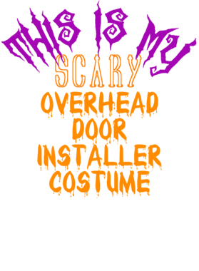 https://s3.us-west-1.wasabisys.com/ecart-content/occupationtshirts.com/overlays/442/589/4425891.png img