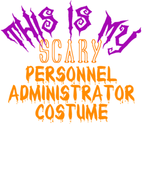 https://s3.us-west-1.wasabisys.com/ecart-content/occupationtshirts.com/overlays/442/589/4425893.png img