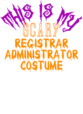 https://s3.us-west-1.wasabisys.com/ecart-content/occupationtshirts.com/overlays/442/590/4425904.png img