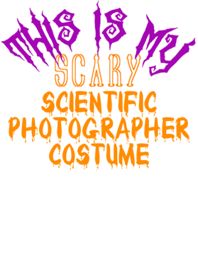 https://s3.us-west-1.wasabisys.com/ecart-content/occupationtshirts.com/overlays/442/591/4425912.png img