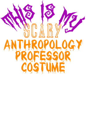 https://s3.us-west-1.wasabisys.com/ecart-content/occupationtshirts.com/overlays/442/592/4425923.png img