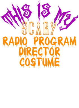 https://s3.us-west-1.wasabisys.com/ecart-content/occupationtshirts.com/overlays/442/593/4425937.png img